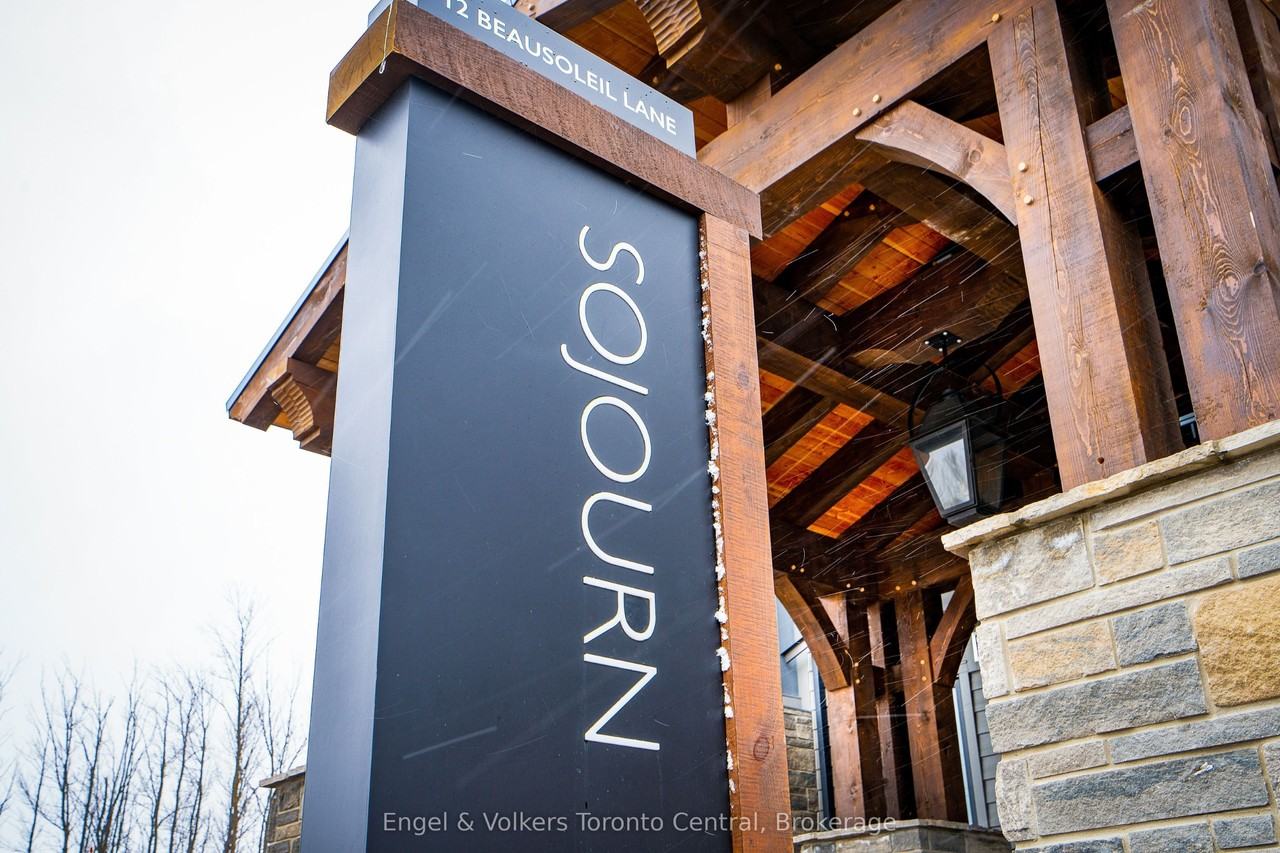 12 Beausoleil Lane 105 - Photo 4 of 41