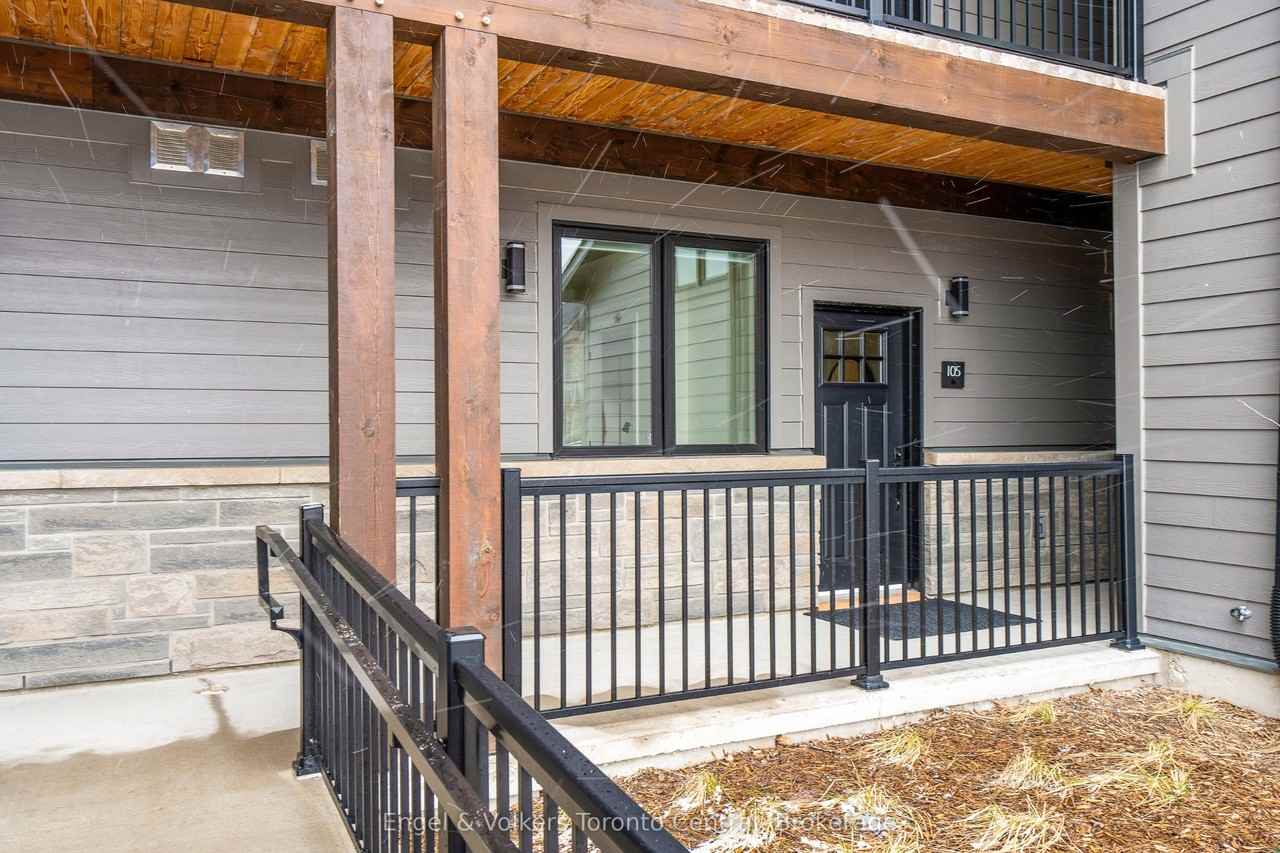 12 Beausoleil Lane 105 - Photo 5 of 41