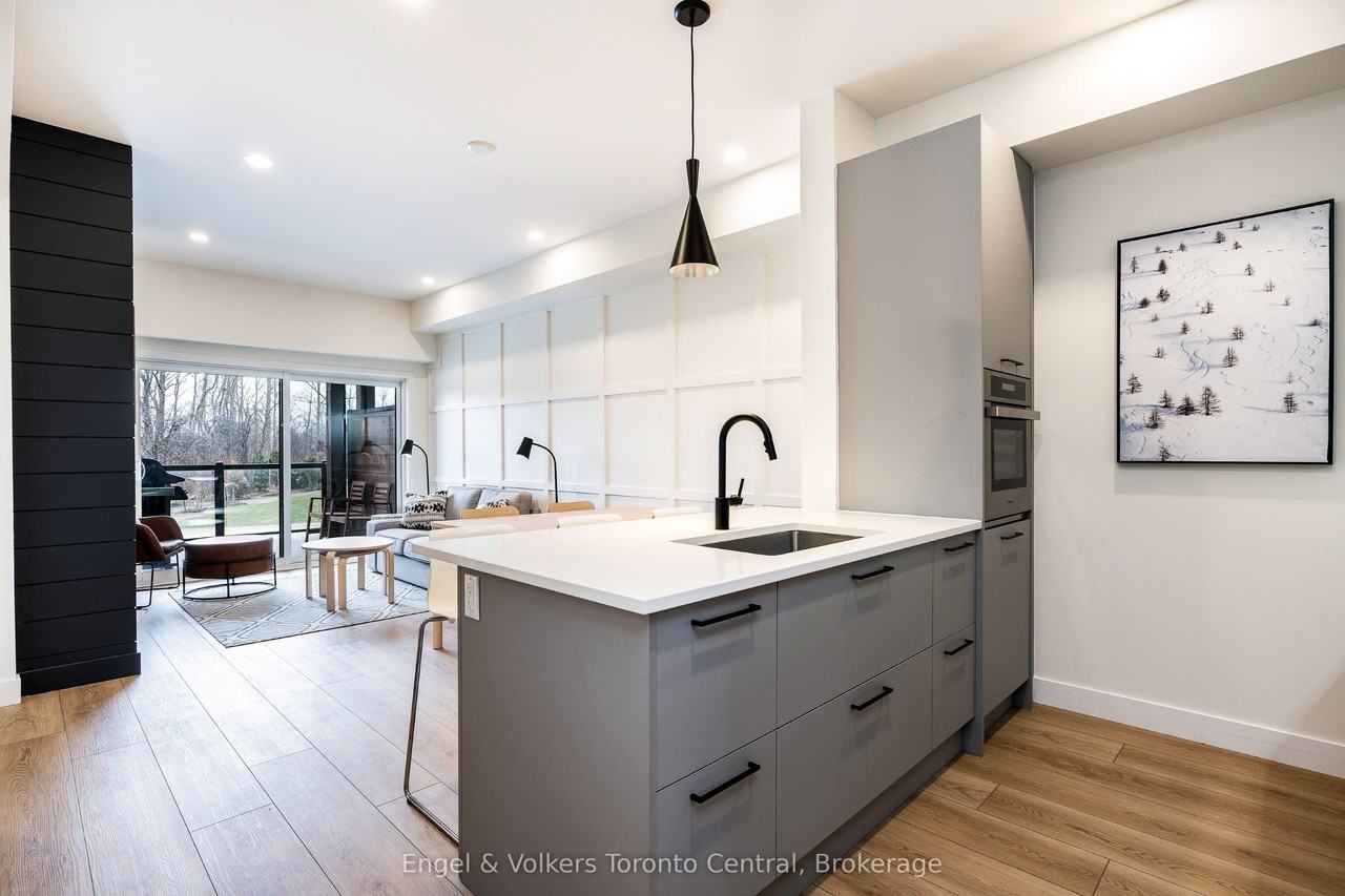 12 Beausoleil Lane 105 - Photo 7 of 41