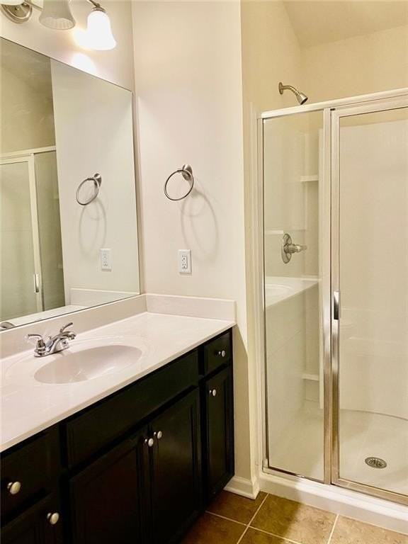 166 Granite Way - Photo 5 of 8