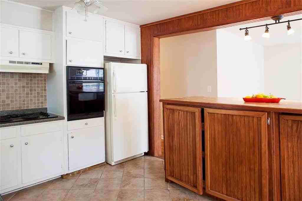 1620 Flat Shoals Rd Se - Photo 5 of 23