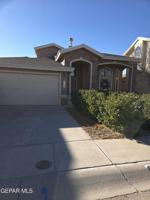 featured image of 12594 Paseo Rosannie Ave