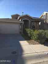 12594 Paseo Rosannie Ave - Photo 1 of 1