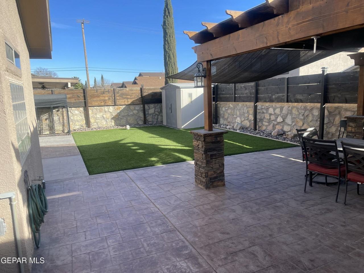 12594 Paseo Rosannie Ave - Photo 2 of 7