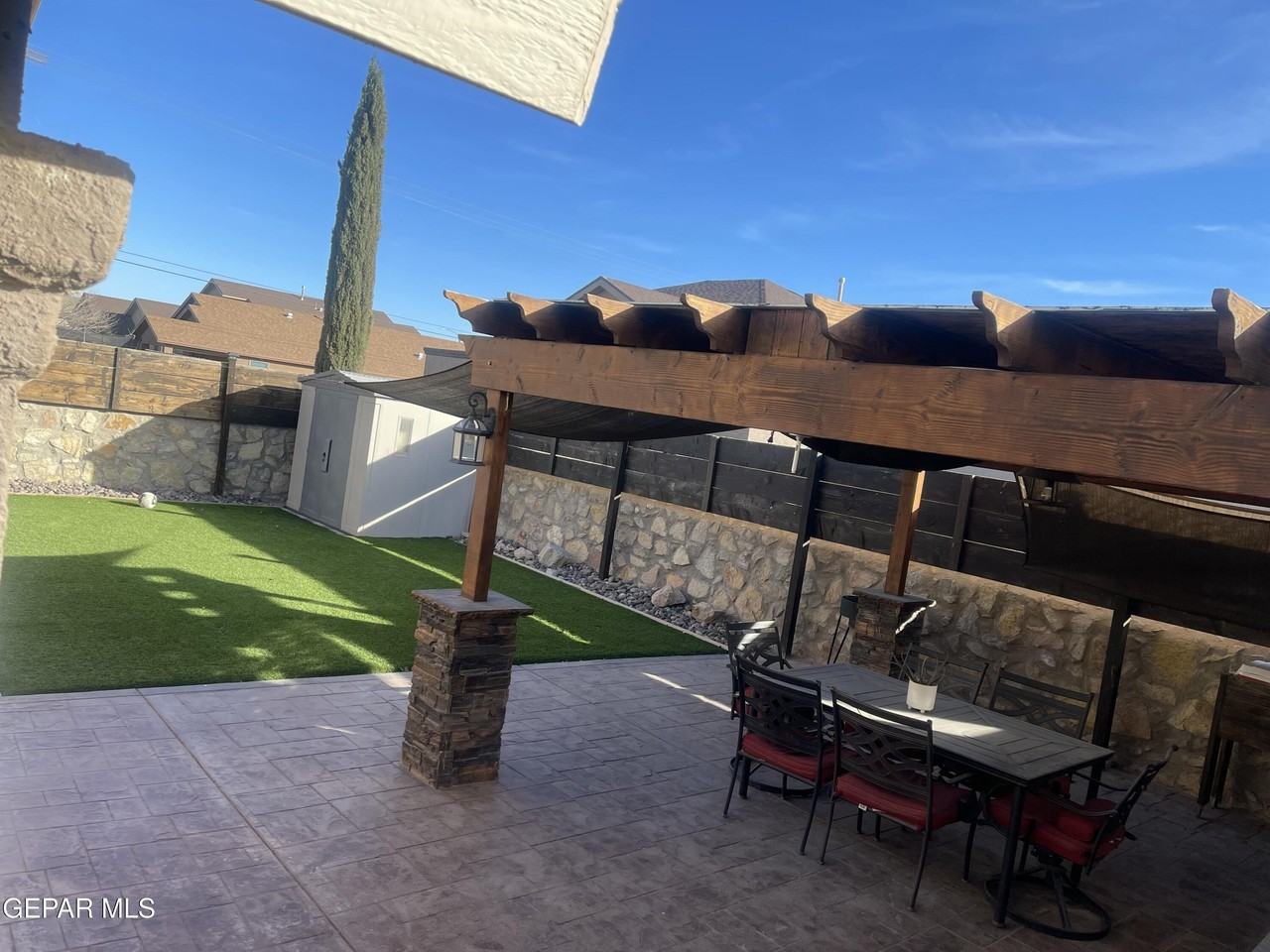 12594 Paseo Rosannie Ave - Photo 3 of 7