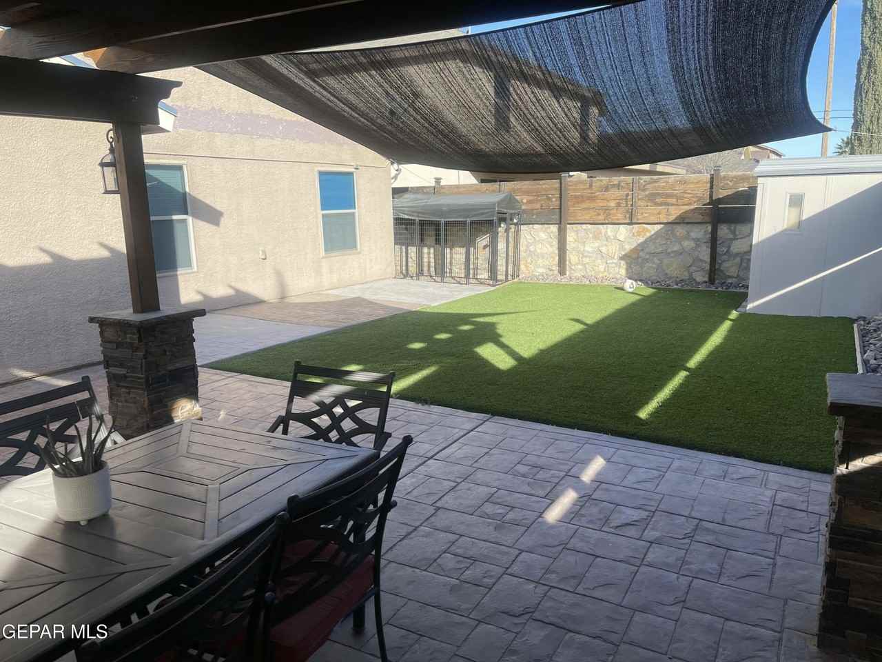 12594 Paseo Rosannie Ave - Photo 5 of 7