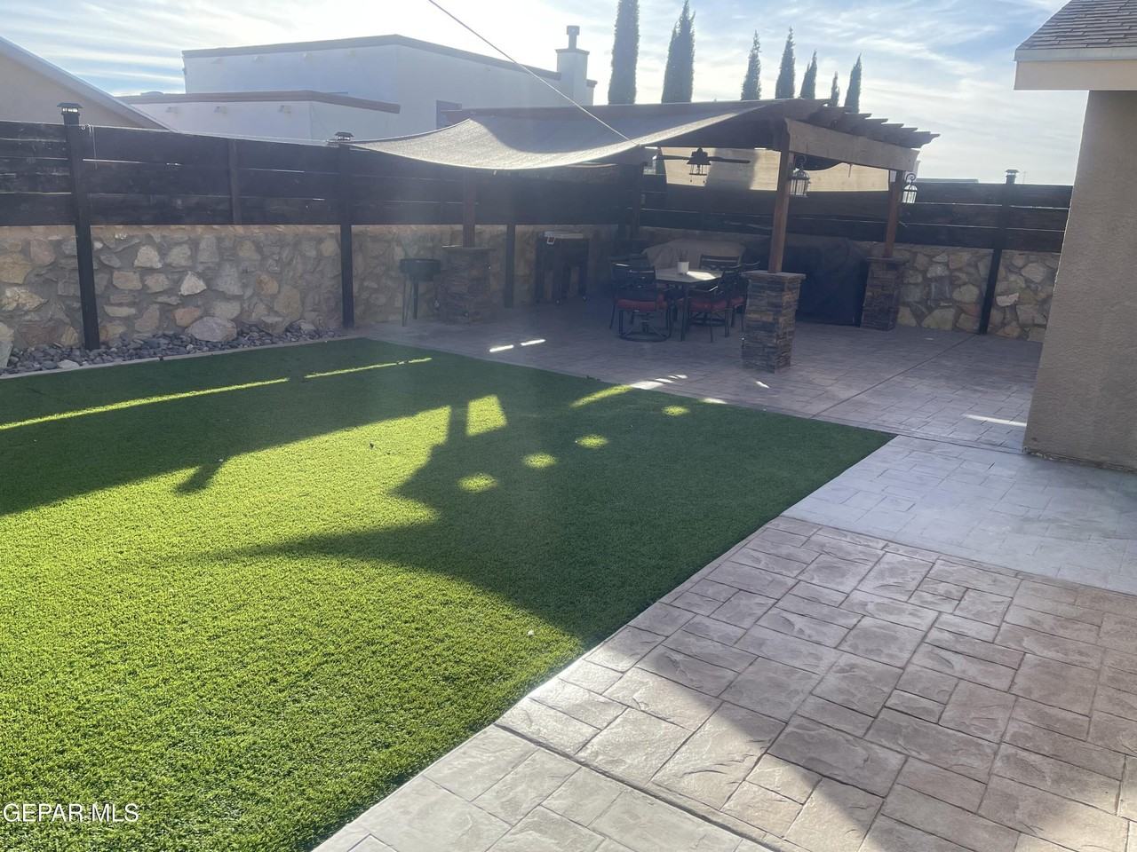 12594 Paseo Rosannie Ave - Photo 6 of 7