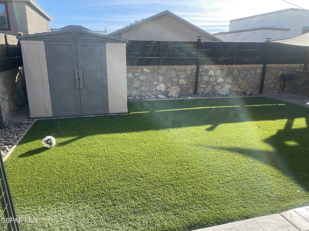 12594 Paseo Rosannie Ave - Photo 7 of 7