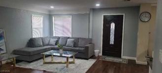 2200 S 6th St - Photo 1 of 1