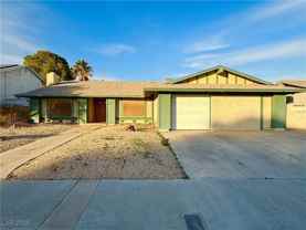 6236 Elmira Dr - Photo 1 of 1