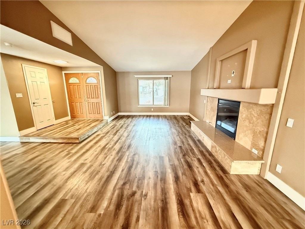 6236 Elmira Dr - Photo 6 of 38