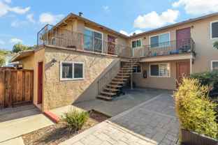 476 Greendale Way #4 - Photo 1 of 1