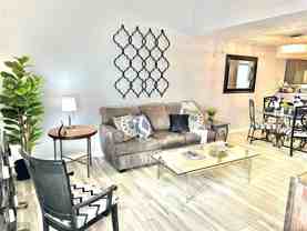 2700 Lodestone Dr #2700 - Photo 1 of 1