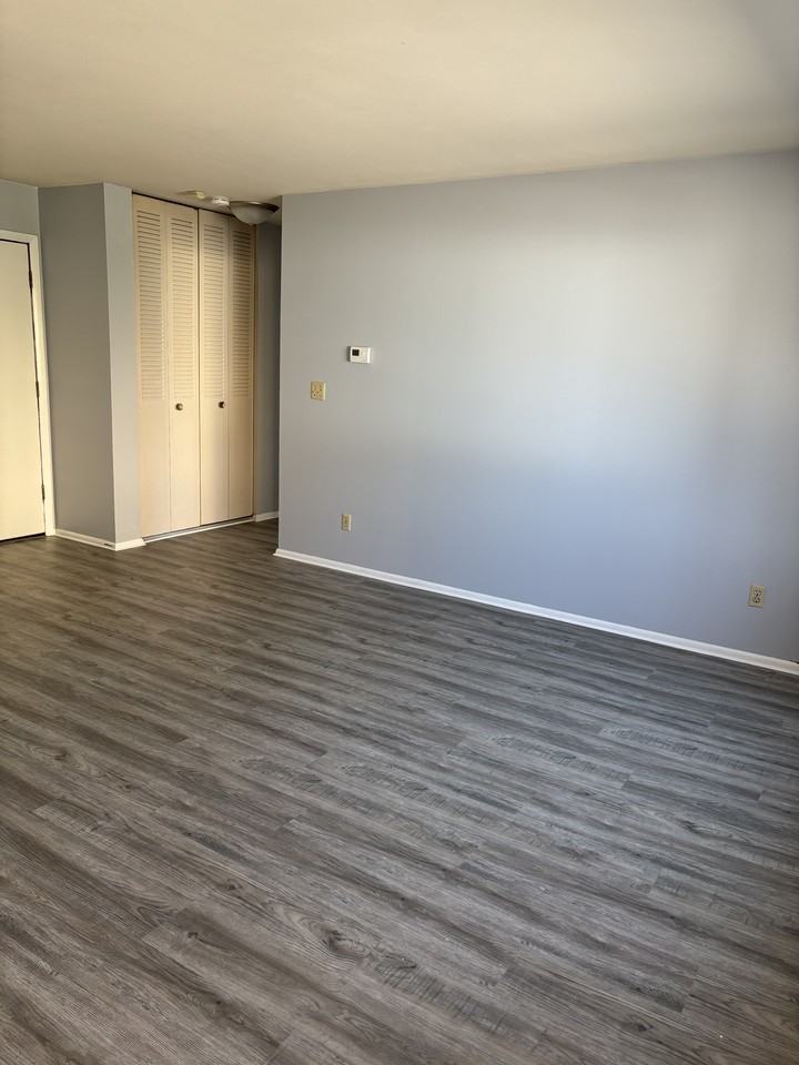 2549 South Kinnickinnic Avenue - Photo 4 of 5