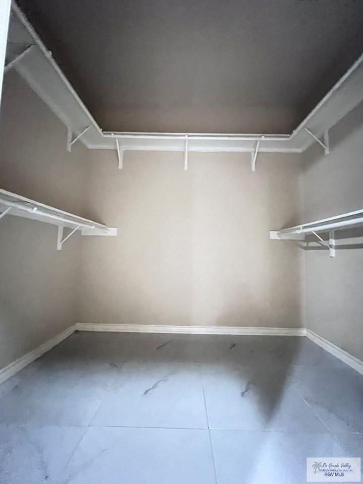 3915 Ridge Trl - Photo 5 of 12