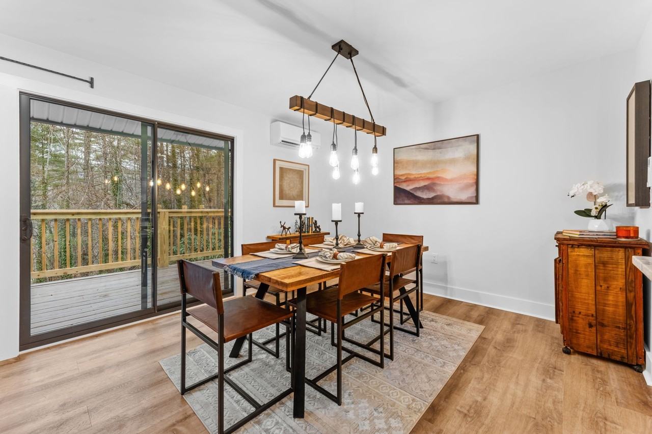 50 Dogwood Knob Bldg 11 - Photo 3 of 19