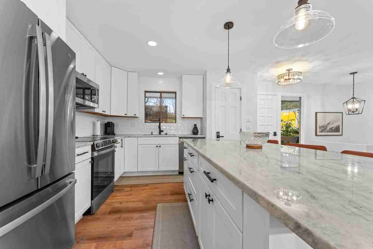 50 Dogwood Knob Bldg 11 - Photo 4 of 19