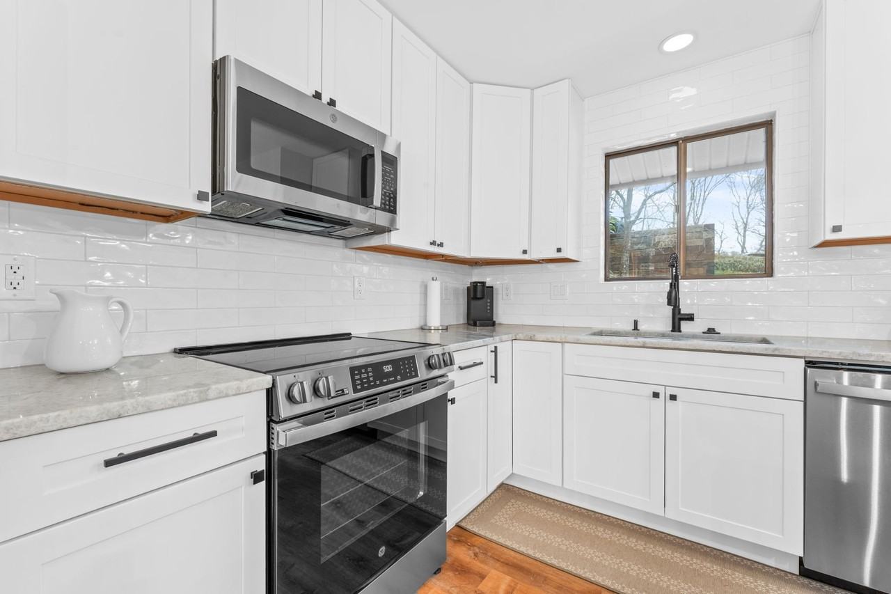 50 Dogwood Knob Bldg 11 - Photo 5 of 19