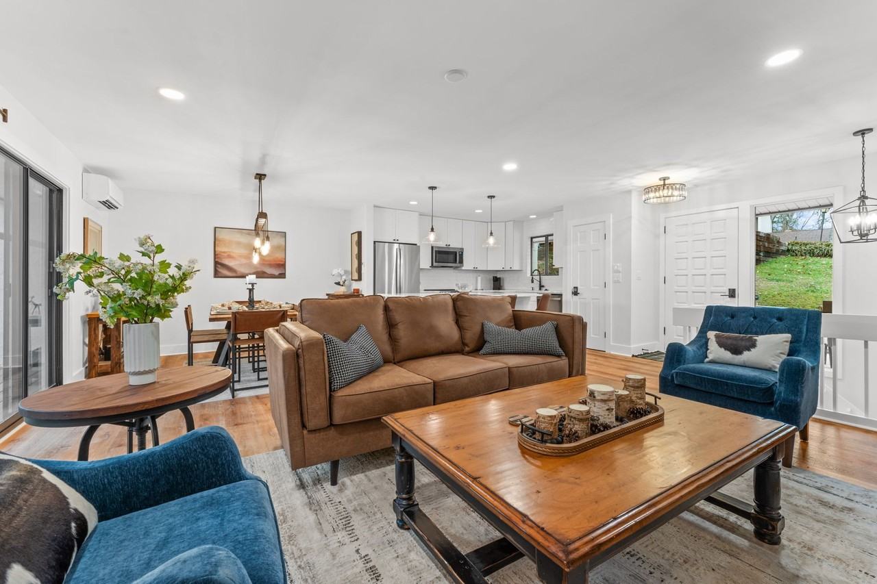 50 Dogwood Knob Bldg 11 - Photo 6 of 19