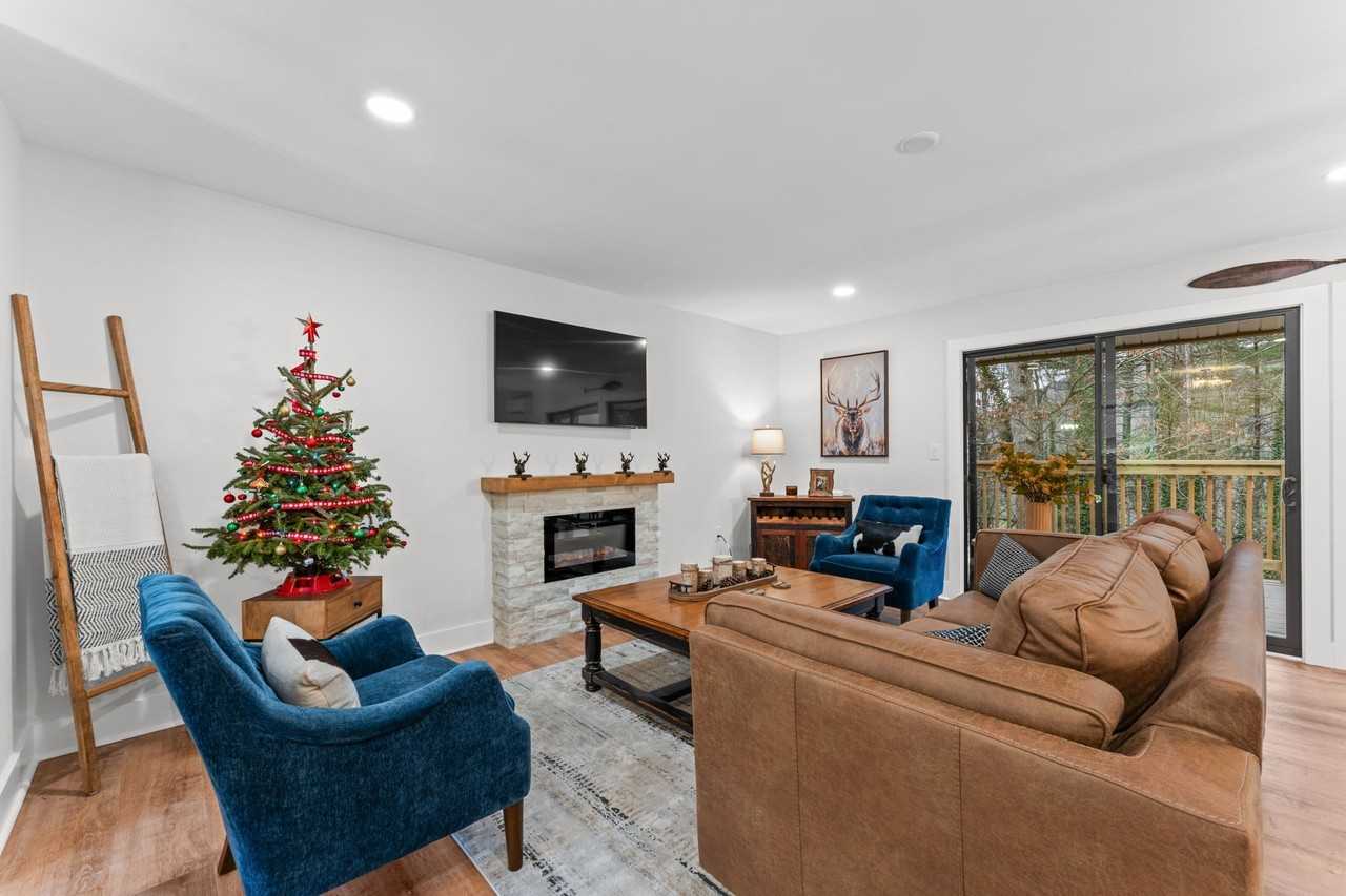 50 Dogwood Knob Bldg 11 - Photo 7 of 19