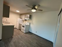 Shaw Terrace - 394 - Photo 1 of 1