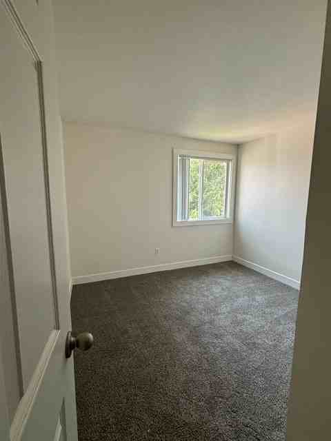 Shaw Terrace - 394 - Photo 3 of 30