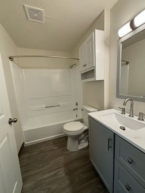 Shaw Terrace - 394 - Photo 5 of 30