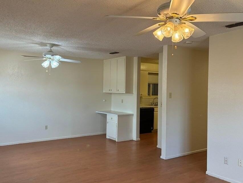 3 Wagnon Dr Unit A #A - Photo 2 of 11