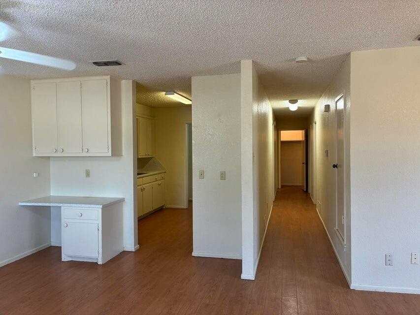 3 Wagnon Dr Unit A #A - Photo 3 of 11