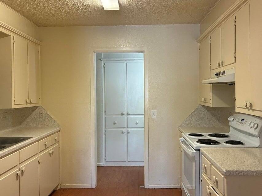 3 Wagnon Dr Unit A #A - Photo 4 of 11