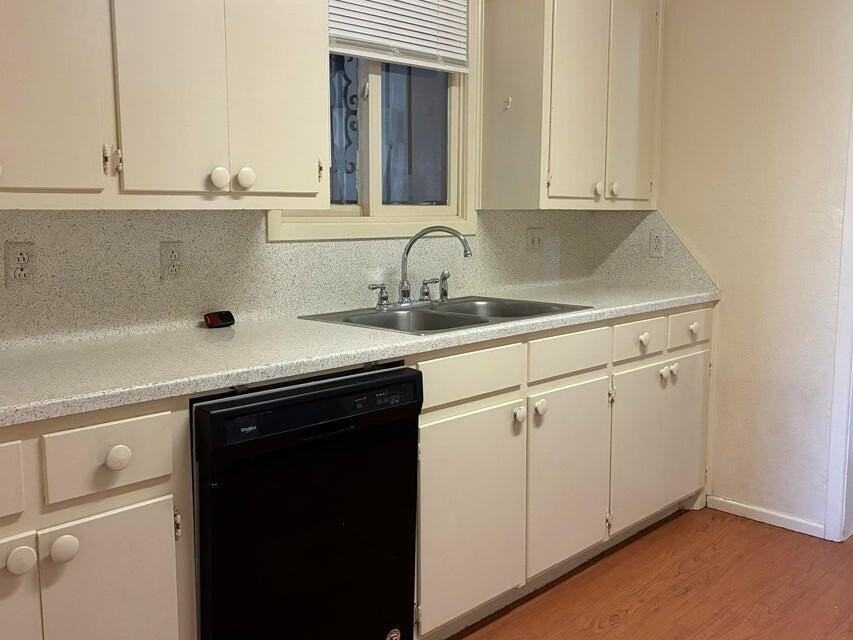 3 Wagnon Dr Unit A #A - Photo 5 of 11