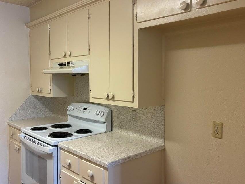 3 Wagnon Dr Unit A #A - Photo 6 of 11