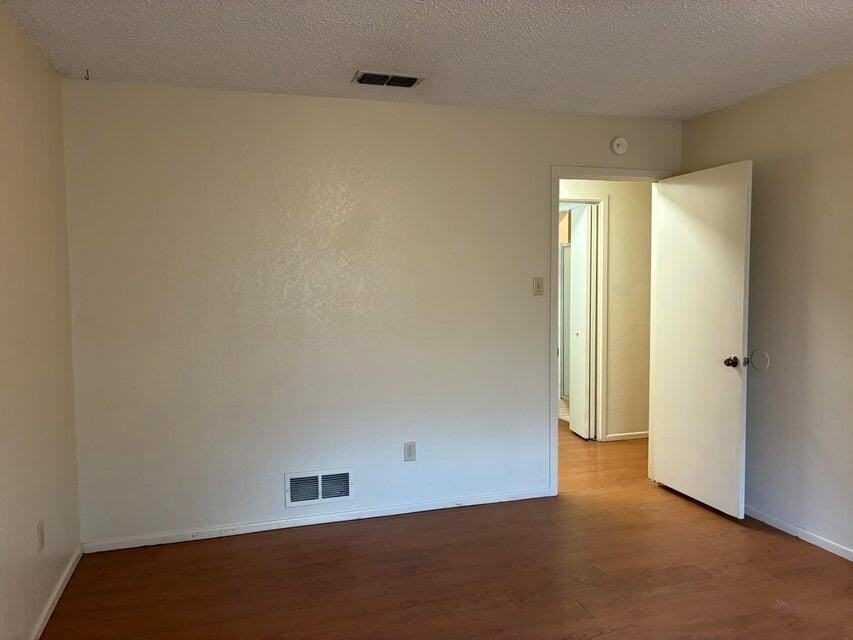 3 Wagnon Dr Unit A #A - Photo 7 of 11