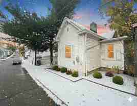 109 E Pitt St - Photo 1 of 1