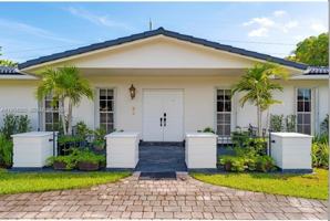 featured image of 13371 Sw 97th Ct #NA