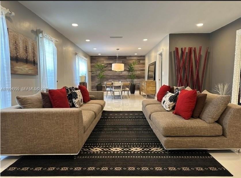 13371 Sw 97th Ct #NA - Photo 2 of 18