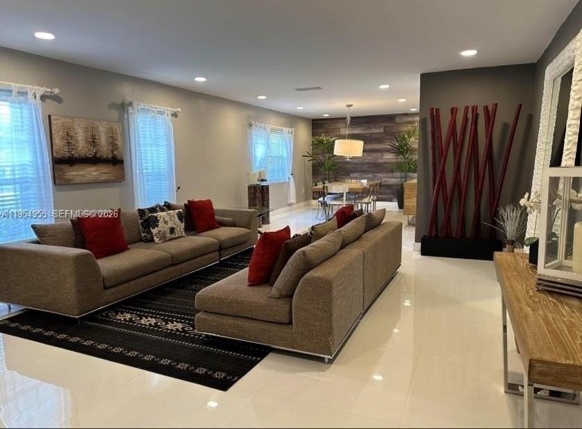 13371 Sw 97th Ct #NA - Photo 3 of 18