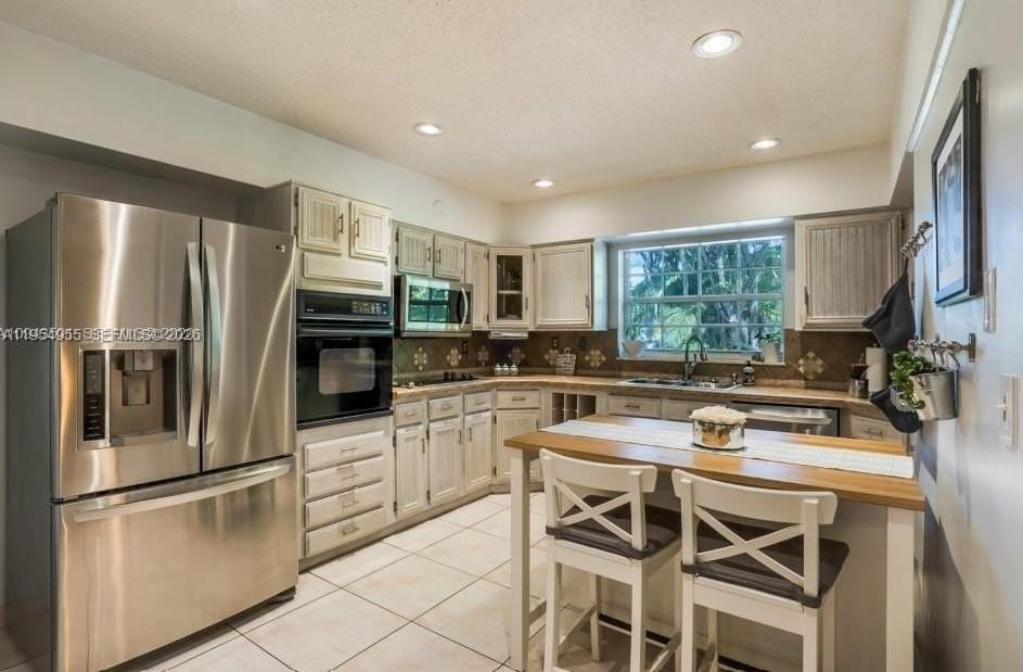 13371 Sw 97th Ct #NA - Photo 4 of 18