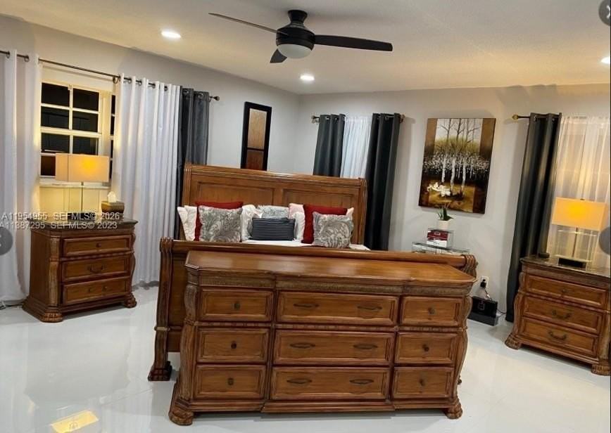 13371 Sw 97th Ct #NA - Photo 5 of 18