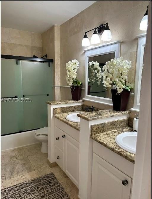 13371 Sw 97th Ct #NA - Photo 6 of 18