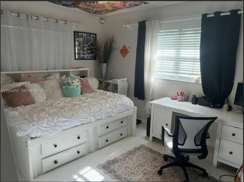 13371 Sw 97th Ct #NA - Photo 7 of 18