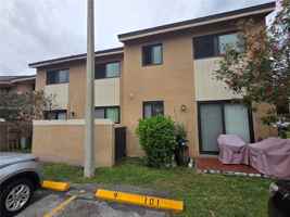 featured image of 15439 Sw 80th St #202-9