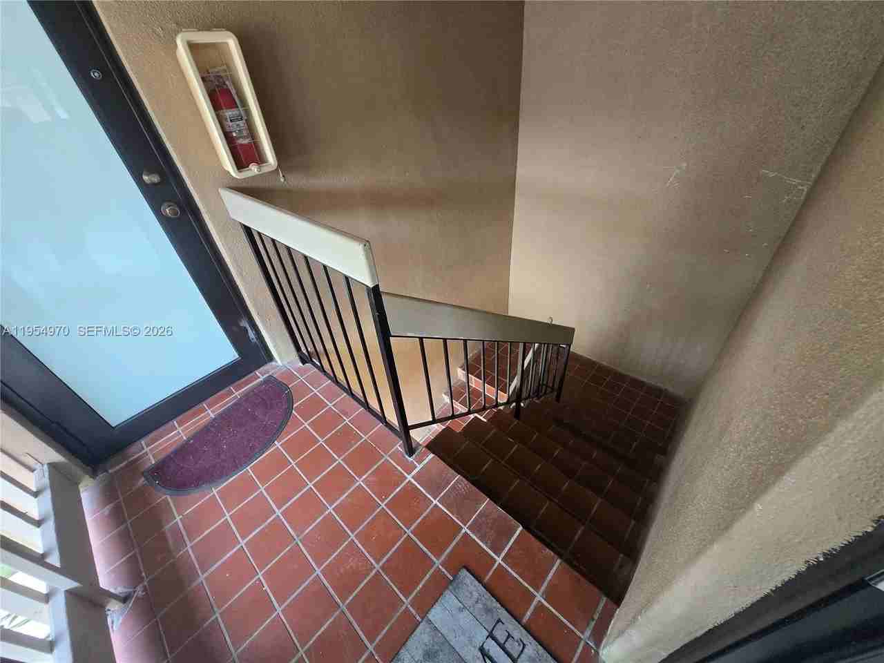 15439 Sw 80th St #202-9 - Photo 6 of 16