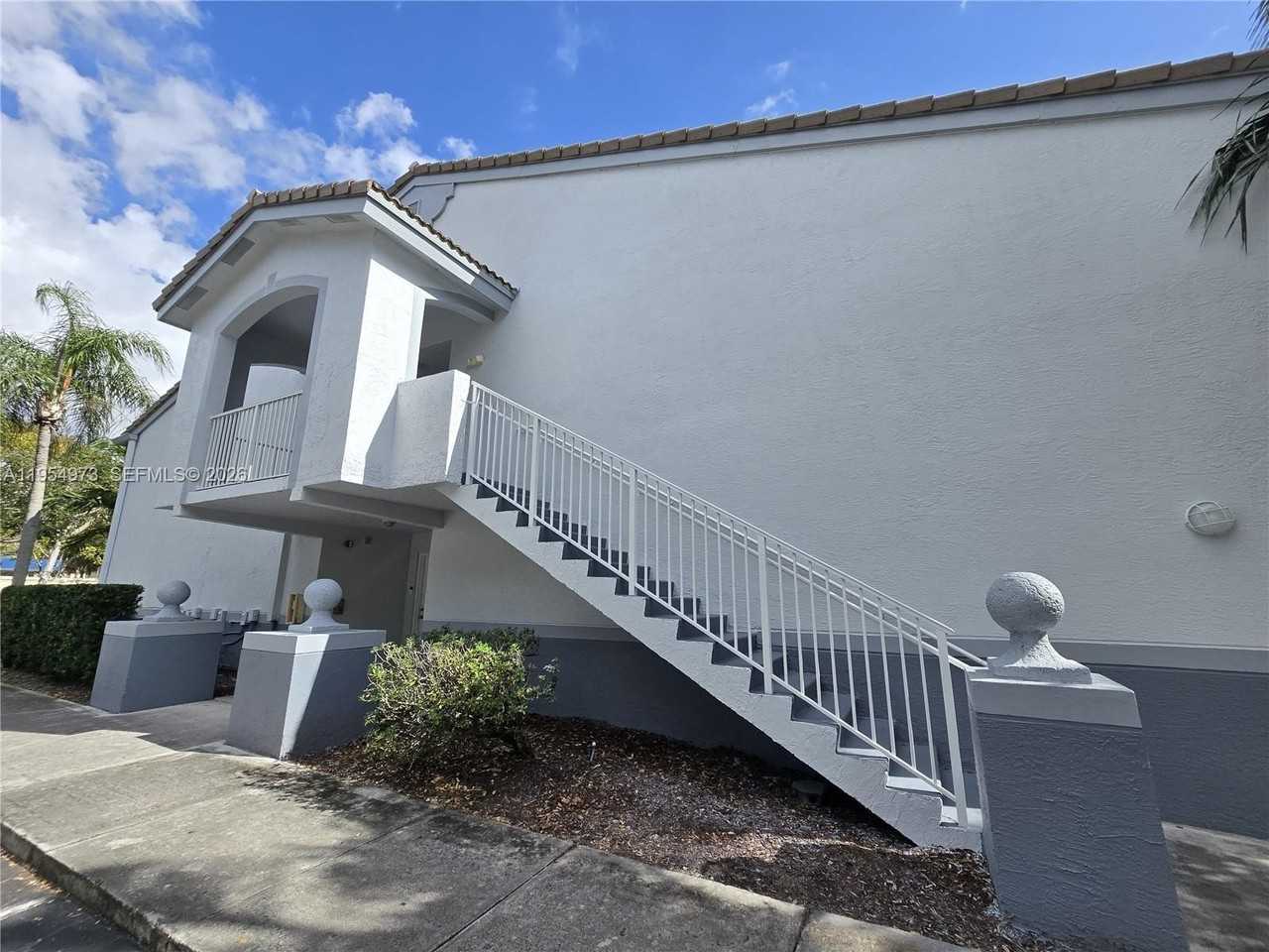 2600 S University Dr #102