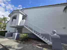 featured image of 2600 S University Dr #102