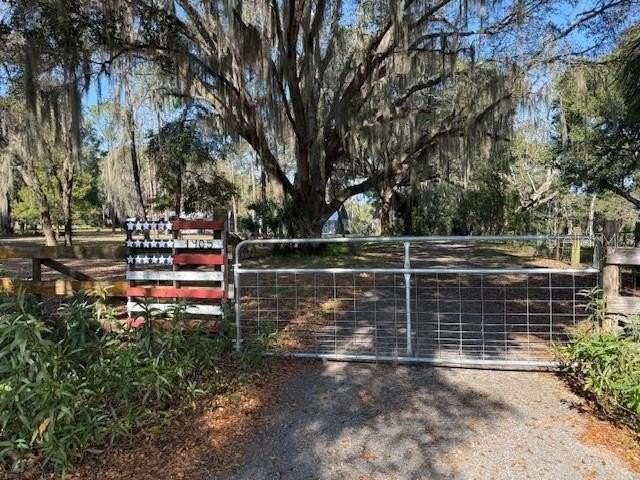 1905 Myrtle Lake Ave - Photo 3 of 18