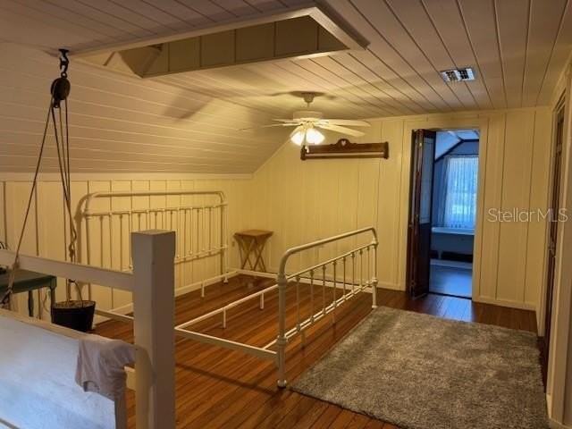 1905 Myrtle Lake Ave - Photo 7 of 18