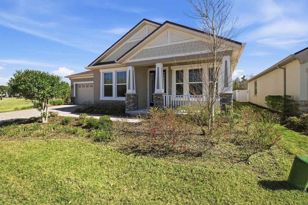 8071 Gamemaster Ave - Photo 3 of 30