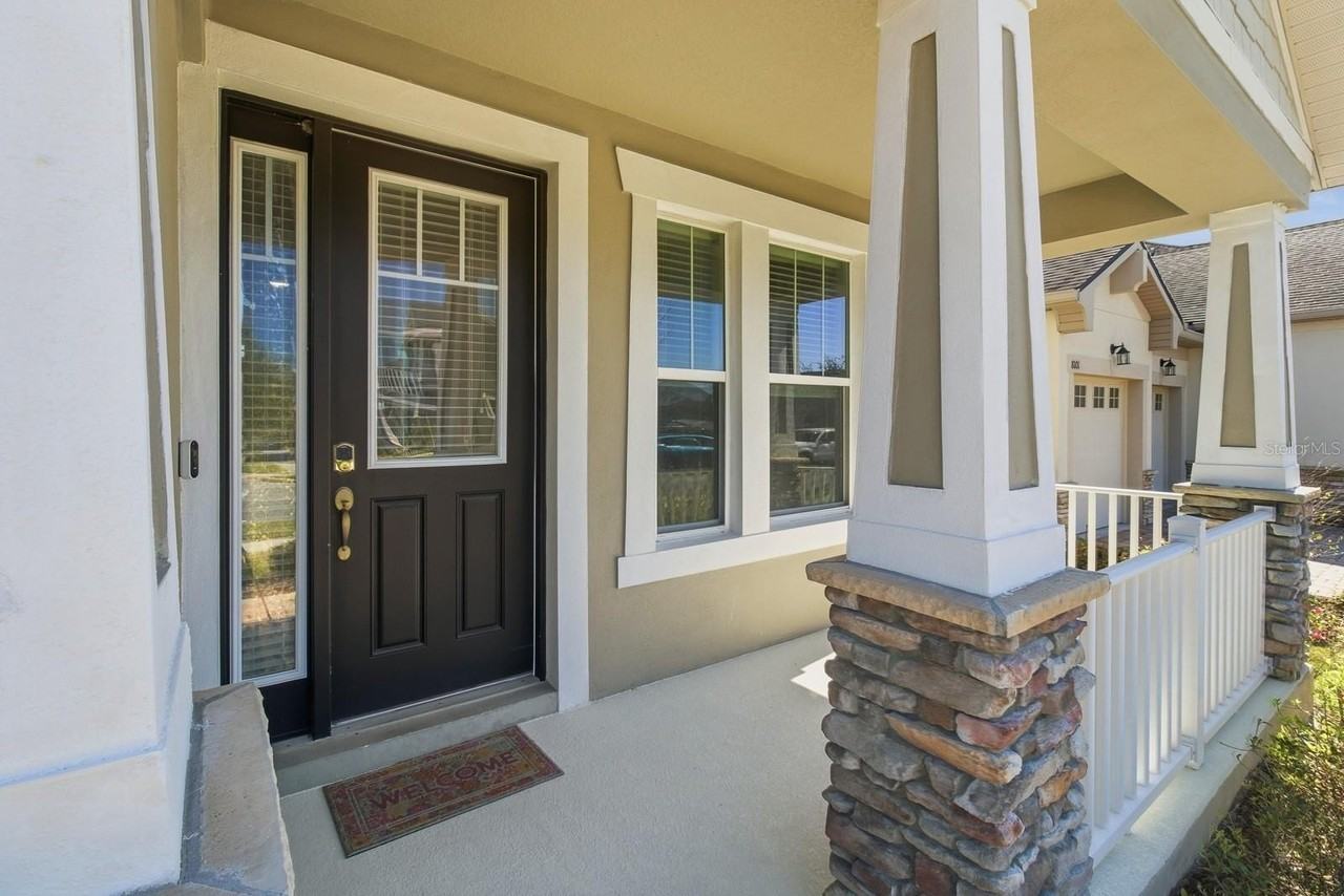 8071 Gamemaster Ave - Photo 4 of 30