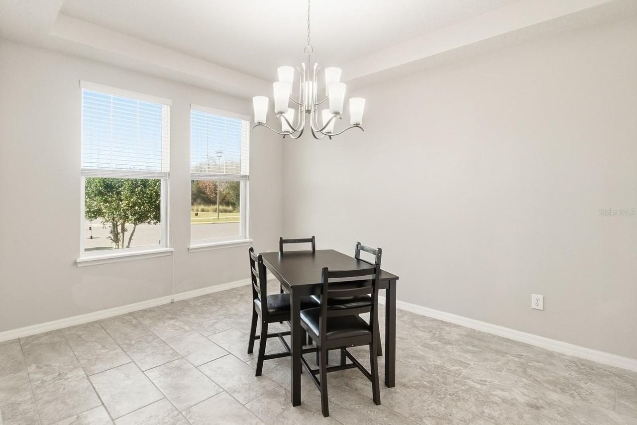 8071 Gamemaster Ave - Photo 6 of 30